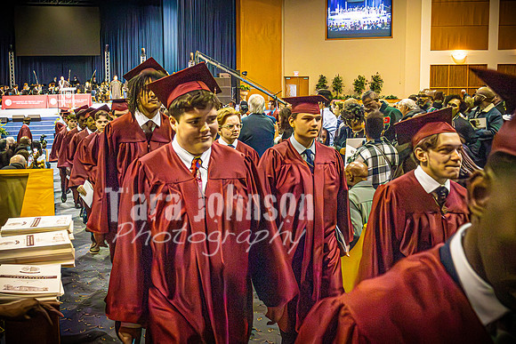 25 U of D - Exit - TJP (111 of 189)