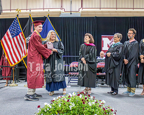 2024 MHS Graduation - Angle Principals - TJP (103 of 311)