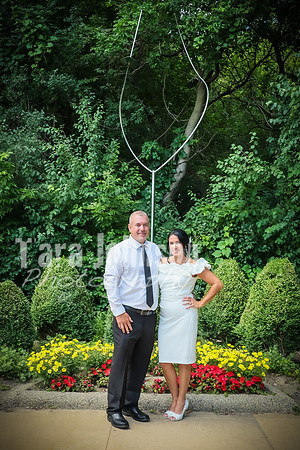 Deve Wedding - Highlights - TJP (63 of 69)