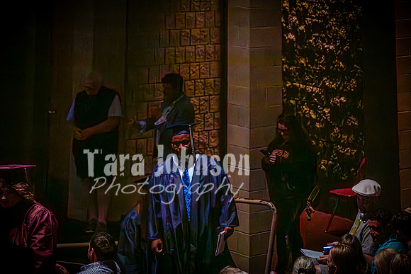 2024 HHS-AE Graduation - Exit - TJP (84 of 85)