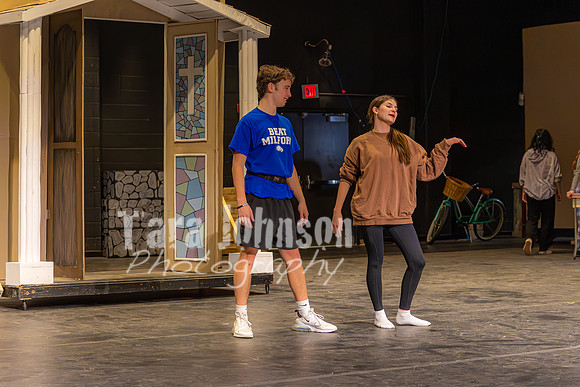 2025 LHS Theatre - All Shook Up - Practice - TJP (157 of 805)