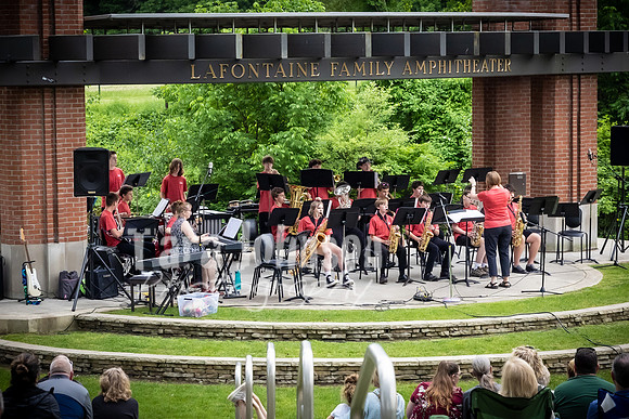 22 HVS Jazz Band - Spring Concert - TJP (102 of 192)