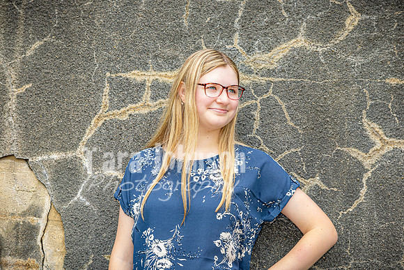 Lilly Pelto @ Central Park in Milford - Color - TJP (70 of 91)