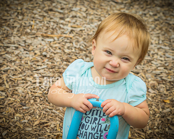 Briggs Family - Color - TJP (36 of 89)