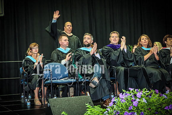 2022 LHS - Commencement - TJP (164 of 643)