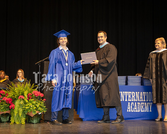 25 IA Graduation - Diploma - DH (23 of 356)