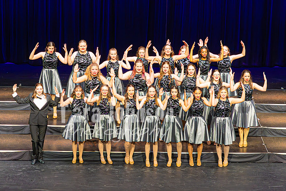 2025 MHS Vocals - Senior Showcase - Act 1 - TJP (147 of 310)