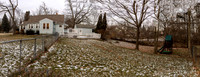 Homestead - 2897 Midvale Drive (6 of 57)