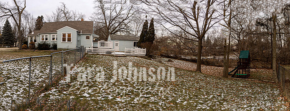 Homestead - 2897 Midvale Drive (6 of 57)