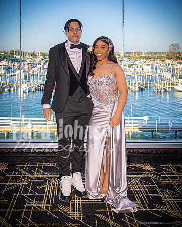 2025 U of D Prom - Complete Collection - TJP (139 of 374)