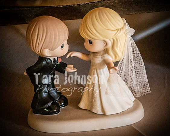 Jordan & Britney - Venue (88 of 101)