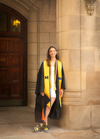 Emma C Grad Photos (19 of 55)