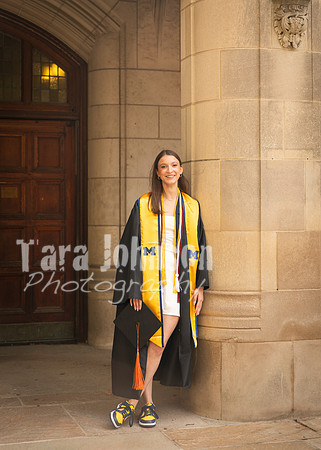 Emma C Grad Photos (19 of 55)