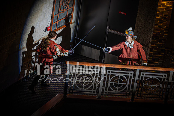 2024 LHS Theatre - P2 (Saturday) - TJP (185 of 708)