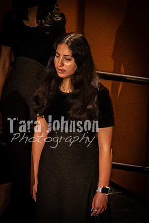 22 LHS Vocal - Spring Concert - TJP (44 of 465)