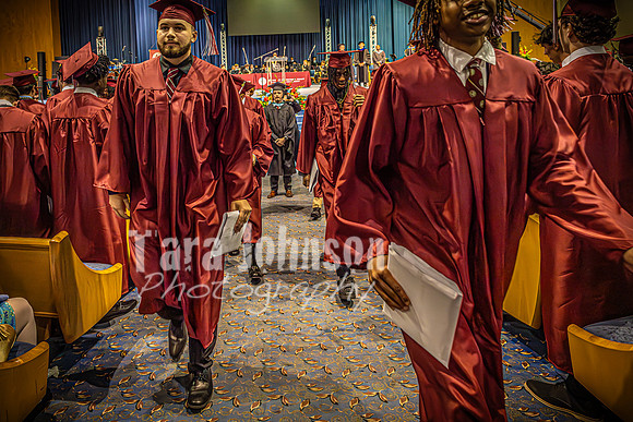 25 U of D - Exit - TJP (38 of 207)
