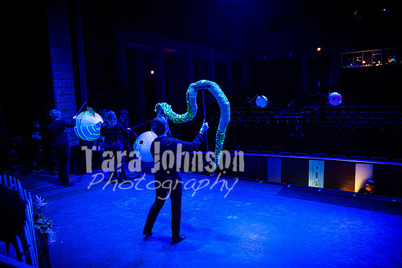 2024 MTC - Honk - R2 (Tuesday) - TJP (173 of 1192)