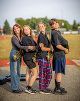 2024 HVMB - Sectionals - TJP (10 of 14)
