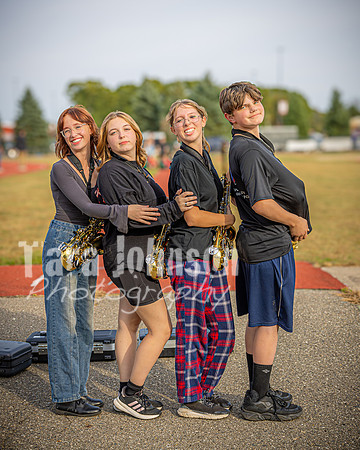 2024 HVMB - Sectionals - TJP (10 of 14)