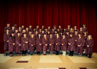 22 HHS Grad - Group Photos - TJP (2 of 4 - 5%22 x 7%22)