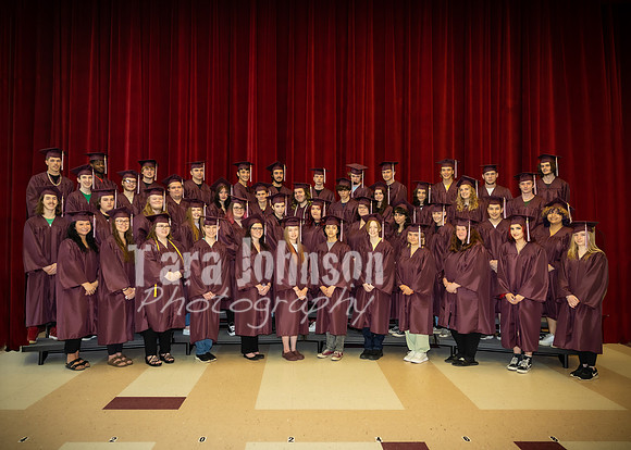 22 HHS Grad - Group Photos - TJP (2 of 4 - 5%22 x 7%22)