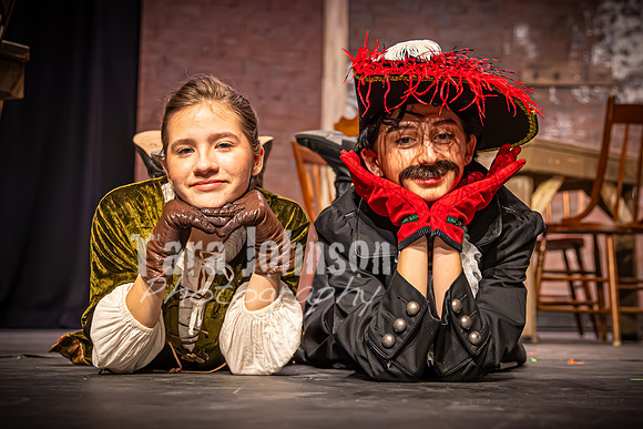 2024 LHS Theatre - 3M - Candids - TJP (14 of 61)