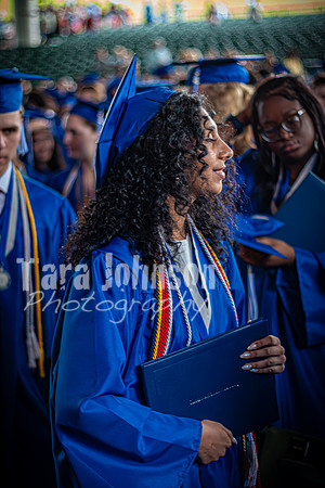 2024 IA Graduation - Exit 2 - TJP (74 of 278)