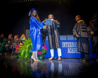 2024 IA Graduation - Angle Diploma - TJP (12 of 379)