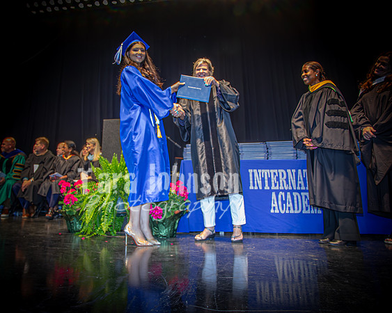 2024 IA Graduation - Angle Diploma - TJP (12 of 379)