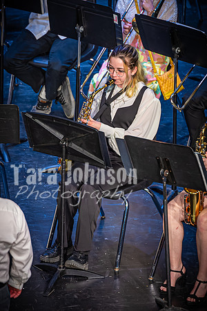 2024 HVS Jazz - Battle of the Bands - TJP (37 of 205)