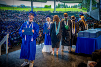 2024 IA Graduation - Diploma with audience behind - TJP (7 of 178)