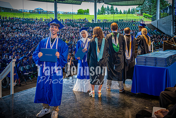 2024 IA Graduation - Diploma with audience behind - TJP (7 of 178)