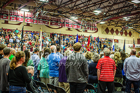 2024 MHS Graduation - Ceremony - TJP (30 of 120)