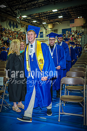2022 LHS - Commencement - TJP (35 of 643)