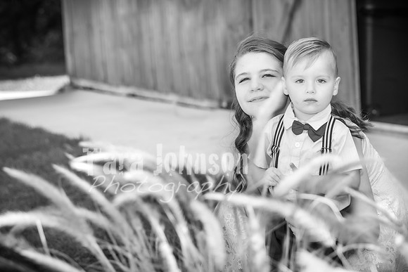 Tim & Corrissa - Complete - BW - TJP (37 of 585)