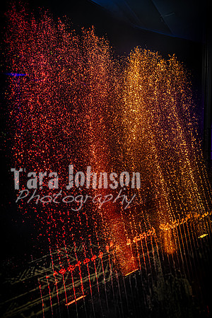 2025 U of D Prom - Complete Collection - TJP (274 of 374)