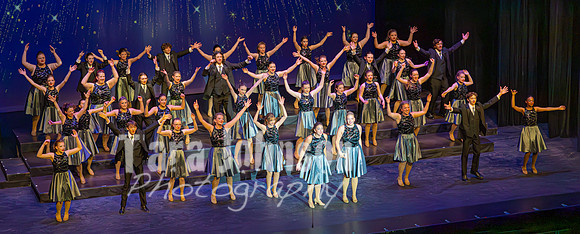 2025 MHS Pops - Saturday Act 1 - TJP (4 of 244)