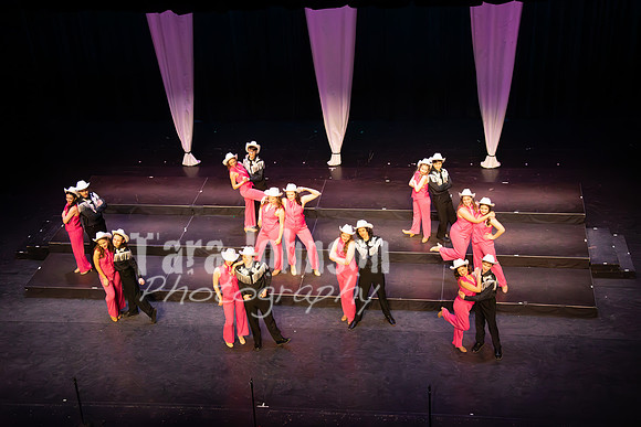 24 MHS Vocal - Pops - Saturday 3-16 at 7 - NF (40 of 525)