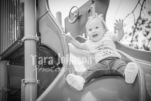 Briggs Family - BW - TJP (5 of 89)