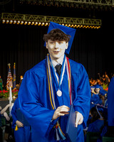 25 IA Graduation - Exit - DH (5 of 253)