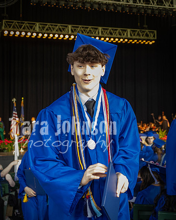 25 IA Graduation - Exit - DH (5 of 253)