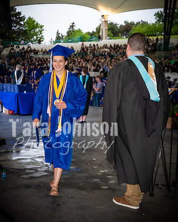 22 IA Grad - Angle #4 Celebration Walk - TJP (58 of 345)