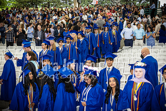 22 IA Grad - Angle #1 Entrance - TJP (137 of 332)