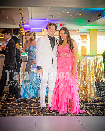 2024 U of D Prom - The Pose - DH (30 of 96)