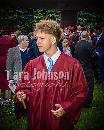 25 U of D - Celebration - TJP (116 of 259)