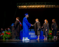 2025 IA Graduation - Principals & Superintendents - TJP (2 of 361)