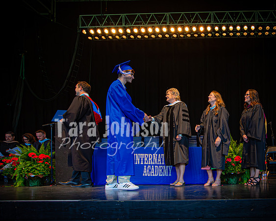 2025 IA Graduation - Principals & Superintendents - TJP (2 of 361)