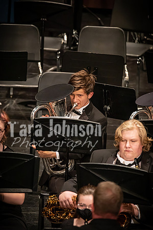 22 March Madness - HS - TJP (110 of 484)