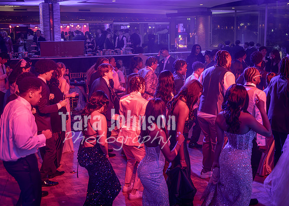 2025 UDJ Prom - Dance - DPH (49 of 134)