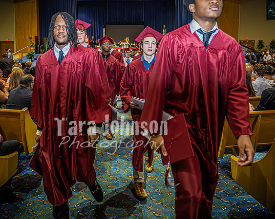2024 U of D Grad - Exit - TJP (95 of 319)
